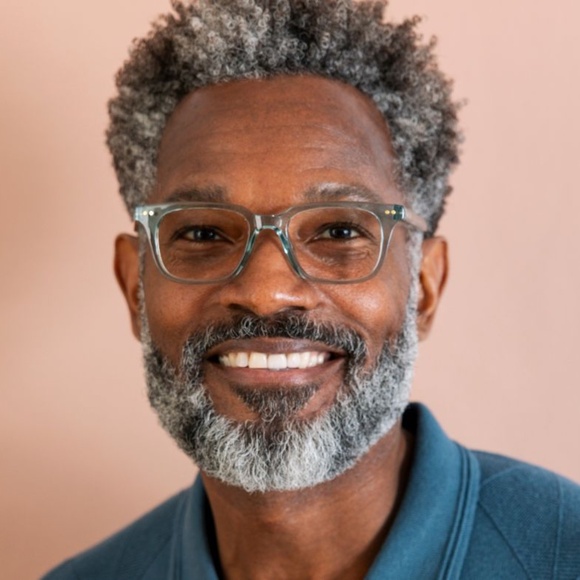 Tennessee Peeper Progressive Readers - Picture 4 of 4